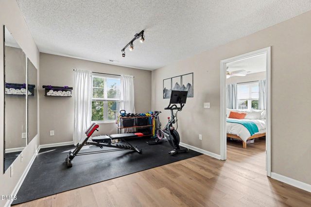 1236 Sunday Silence Drive, Knightdale, NC 27545