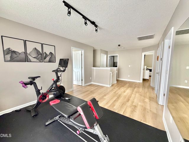 1236 Sunday Silence Drive, Knightdale, NC 27545