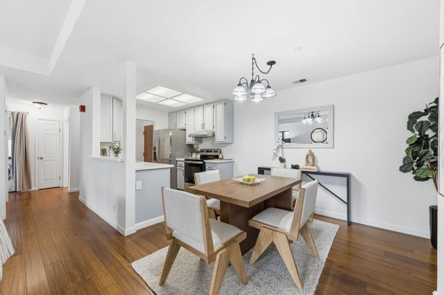 112 Madison Avenue 109, San Mateo, CA 94402