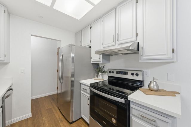 112 Madison Avenue 109, San Mateo, CA 94402