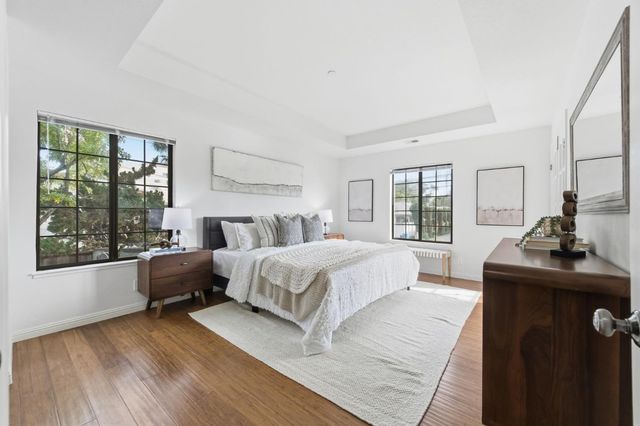 112 Madison Avenue 109, San Mateo, CA 94402