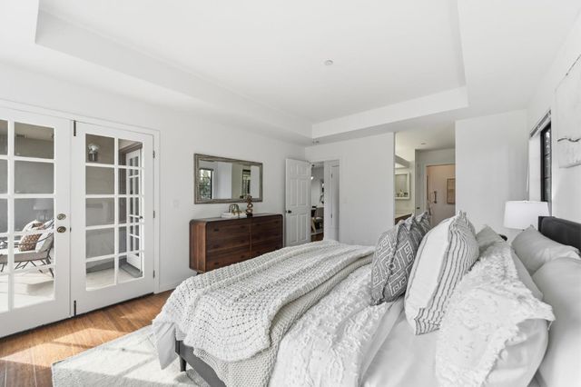 112 Madison Avenue 109, San Mateo, CA 94402