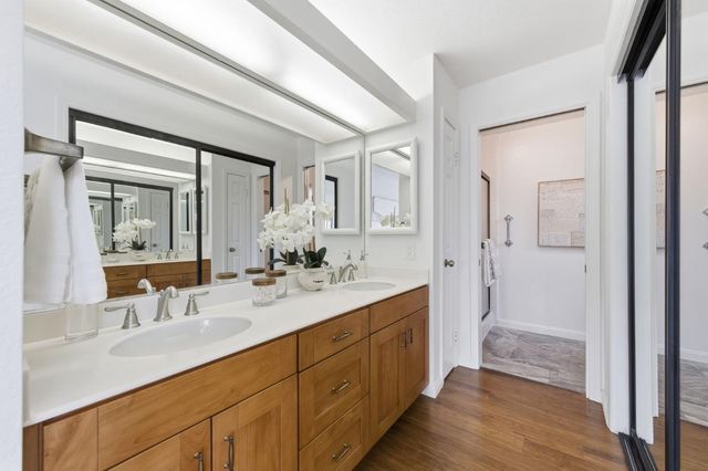 112 Madison Avenue 109, San Mateo, CA 94402