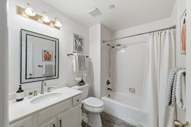 112 Madison Avenue 109, San Mateo, CA 94402