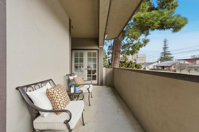 112 Madison Avenue 109, San Mateo, CA 94402