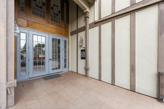 112 Madison Avenue 109, San Mateo, CA 94402