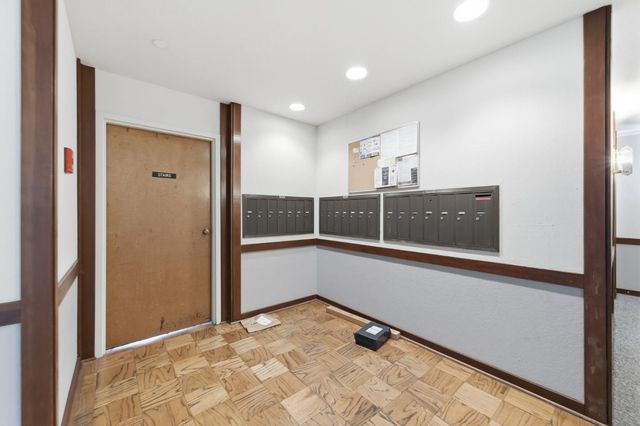 112 Madison Avenue 109, San Mateo, CA 94402