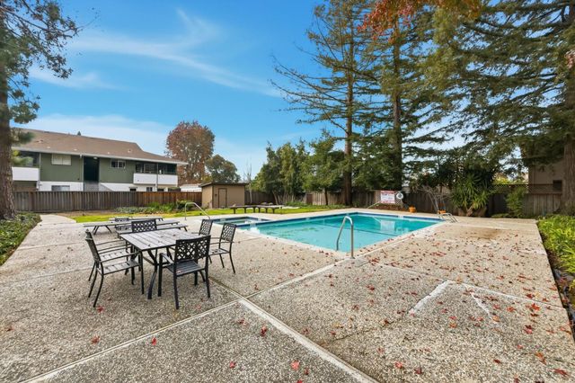 112 Madison Avenue 109, San Mateo, CA 94402