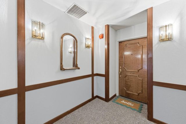 112 Madison Avenue 109, San Mateo, CA 94402