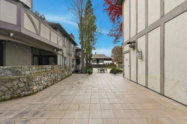 112 Madison Avenue 109, San Mateo, CA 94402