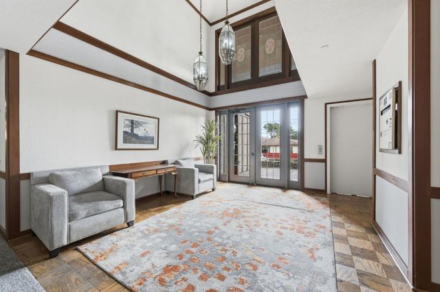 112 Madison Avenue 109, San Mateo, CA 94402