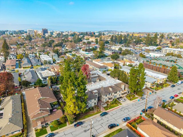 112 Madison Avenue 109, San Mateo, CA 94402