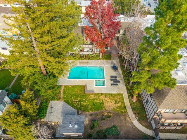 112 Madison Avenue 109, San Mateo, CA 94402