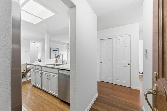 112 Madison Avenue 109, San Mateo, CA 94402