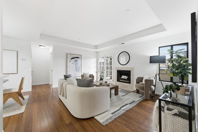 112 Madison Avenue 109, San Mateo, CA 94402