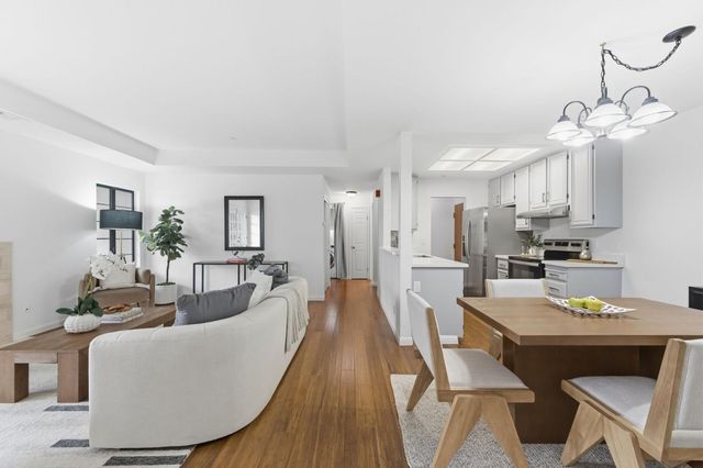 112 Madison Avenue 109, San Mateo, CA 94402