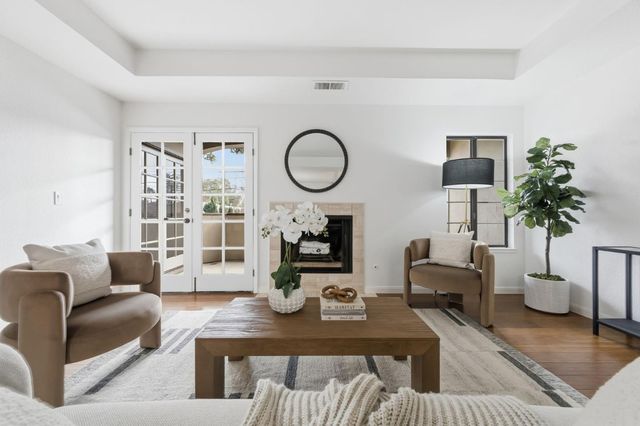 112 Madison Avenue 109, San Mateo, CA 94402