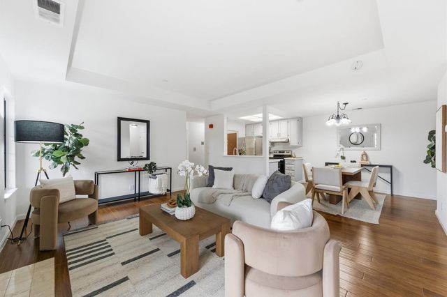 112 Madison Avenue 109, San Mateo, CA 94402