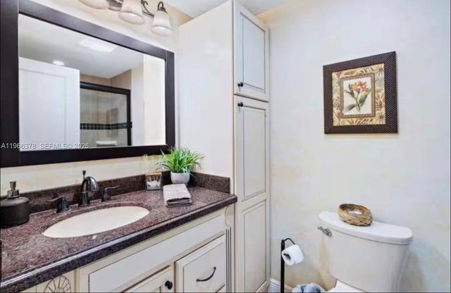 353 S Us Highway 1 C1, Jupiter, FL 33477