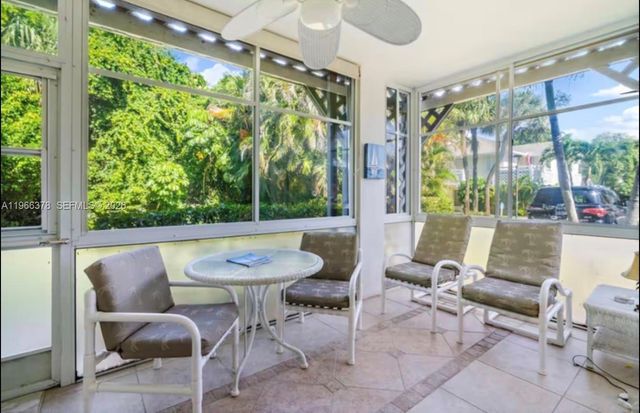 353 S Us Highway 1 C1, Jupiter, FL 33477