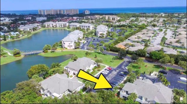 353 S Us Highway 1 C1, Jupiter, FL 33477
