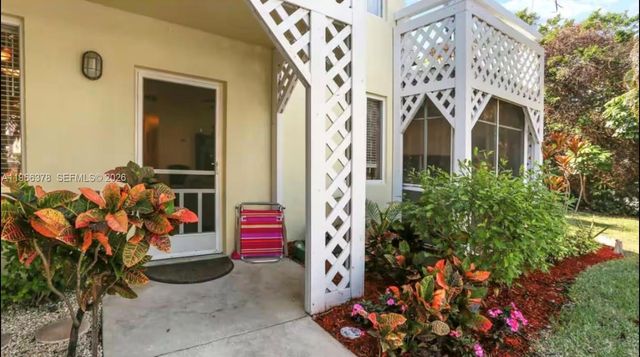 353 S Us Highway 1 C1, Jupiter, FL 33477