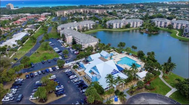 353 S Us Highway 1 C1, Jupiter, FL 33477