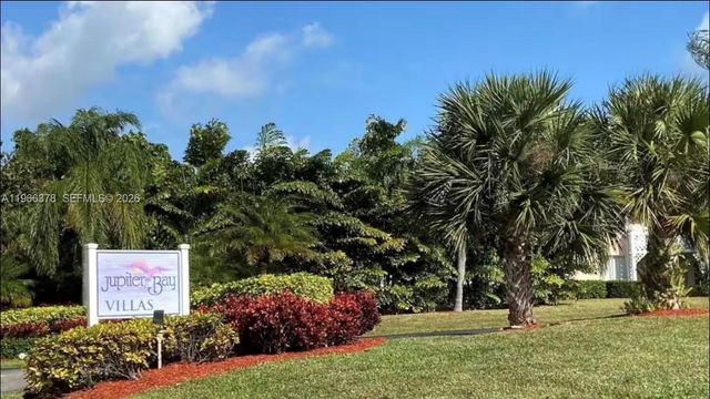 353 S Us Highway 1 C1, Jupiter, FL 33477