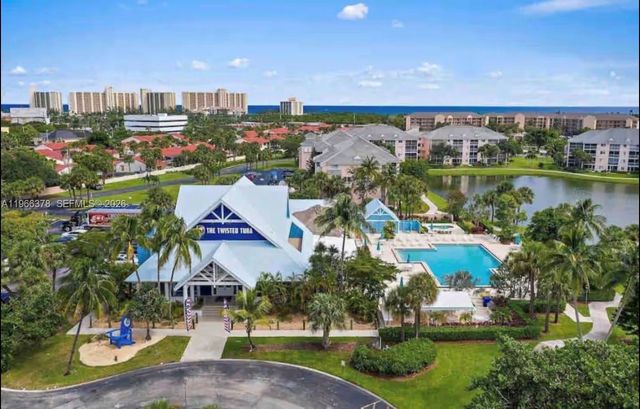 353 S Us Highway 1 C1, Jupiter, FL 33477