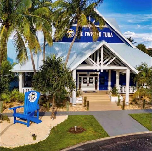 353 S Us Highway 1 C1, Jupiter, FL 33477