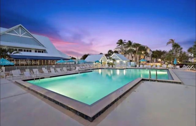 353 S Us Highway 1 C1, Jupiter, FL 33477