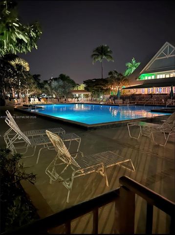 353 S Us Highway 1 C1, Jupiter, FL 33477