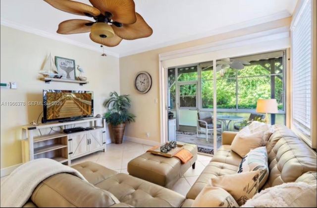 353 S Us Highway 1 C1, Jupiter, FL 33477