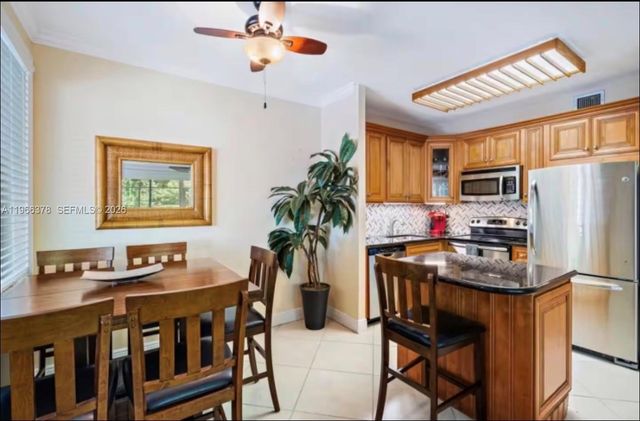 353 S Us Highway 1 C1, Jupiter, FL 33477