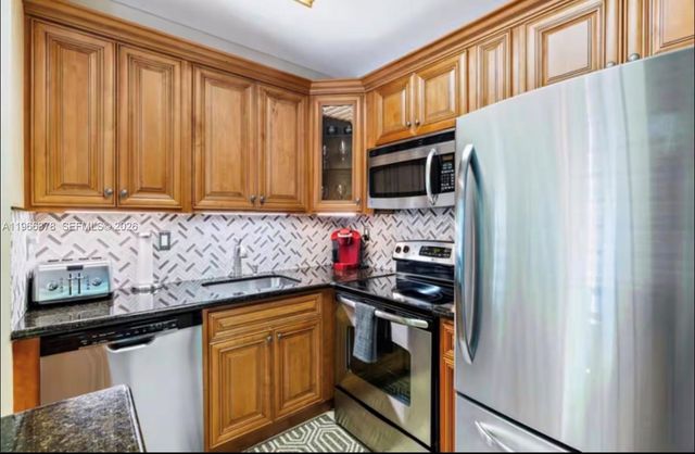 353 S Us Highway 1 C1, Jupiter, FL 33477