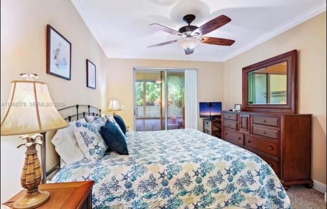 353 S Us Highway 1 C1, Jupiter, FL 33477