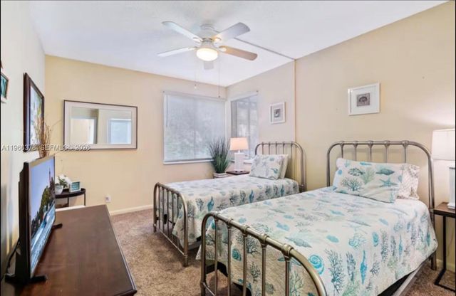 353 S Us Highway 1 C1, Jupiter, FL 33477