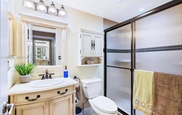 353 S Us Highway 1 C1, Jupiter, FL 33477