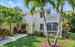 353 S Us Highway 1 C1, Jupiter, FL 33477