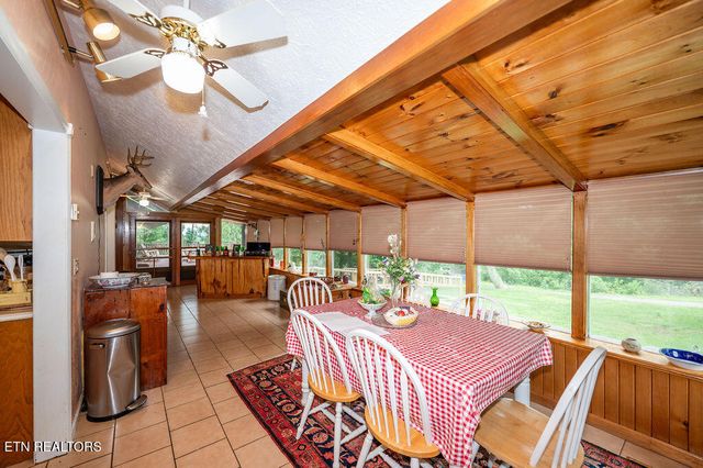551 Douglas Dam Rd, Kodak, TN 37764
