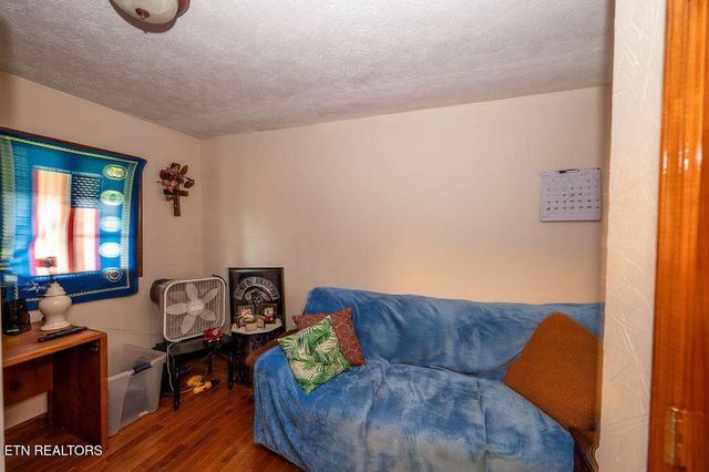 551 Douglas Dam Rd, Kodak, TN 37764