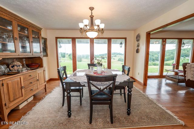 551 Douglas Dam Rd, Kodak, TN 37764