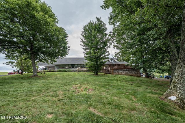 551 Douglas Dam Rd, Kodak, TN 37764