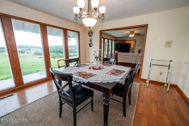551 Douglas Dam Rd, Kodak, TN 37764
