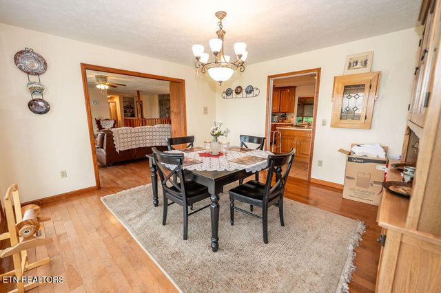 551 Douglas Dam Rd, Kodak, TN 37764