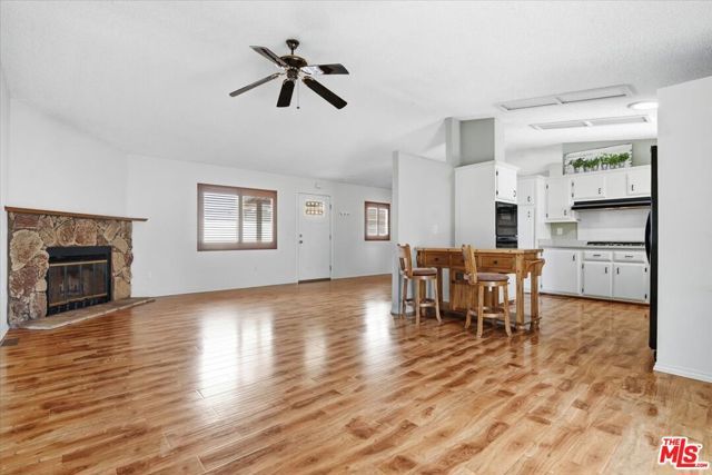 3301 Turtle Creek Drive, Santa Maria, CA 93455