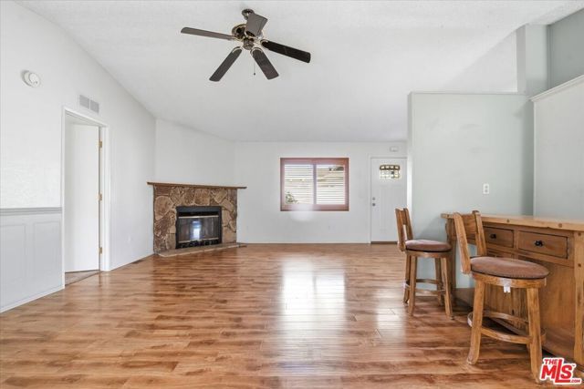 3301 Turtle Creek Drive, Santa Maria, CA 93455