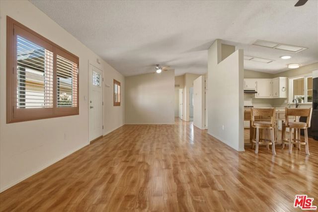 3301 Turtle Creek Drive, Santa Maria, CA 93455