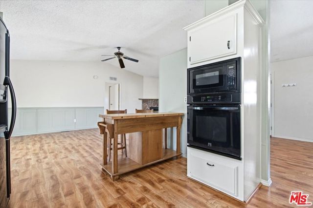 3301 Turtle Creek Drive, Santa Maria, CA 93455