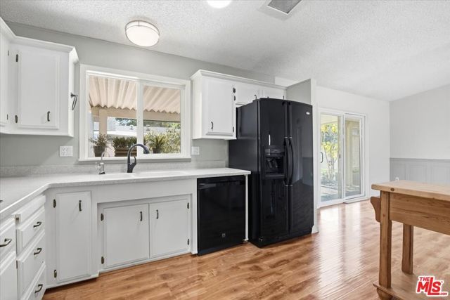 3301 Turtle Creek Drive, Santa Maria, CA 93455